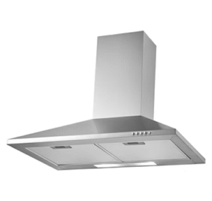 Chimney Extractor Hood
