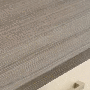 Light Grey Oak