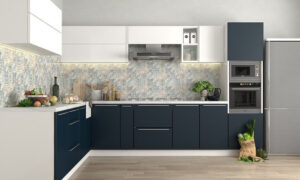 custom-kitchen-design