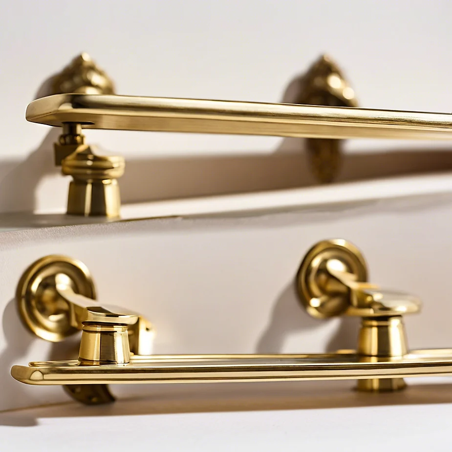 shelf-bracket-kitchen