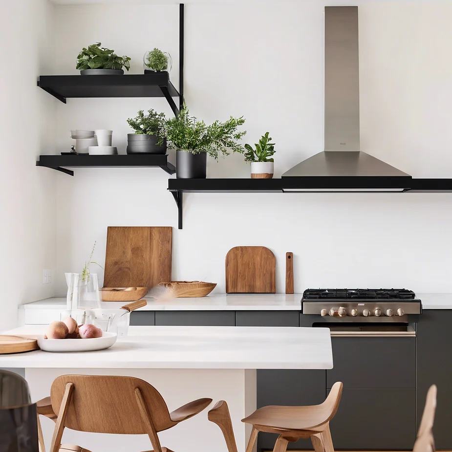 shelf-bracket-kitchen