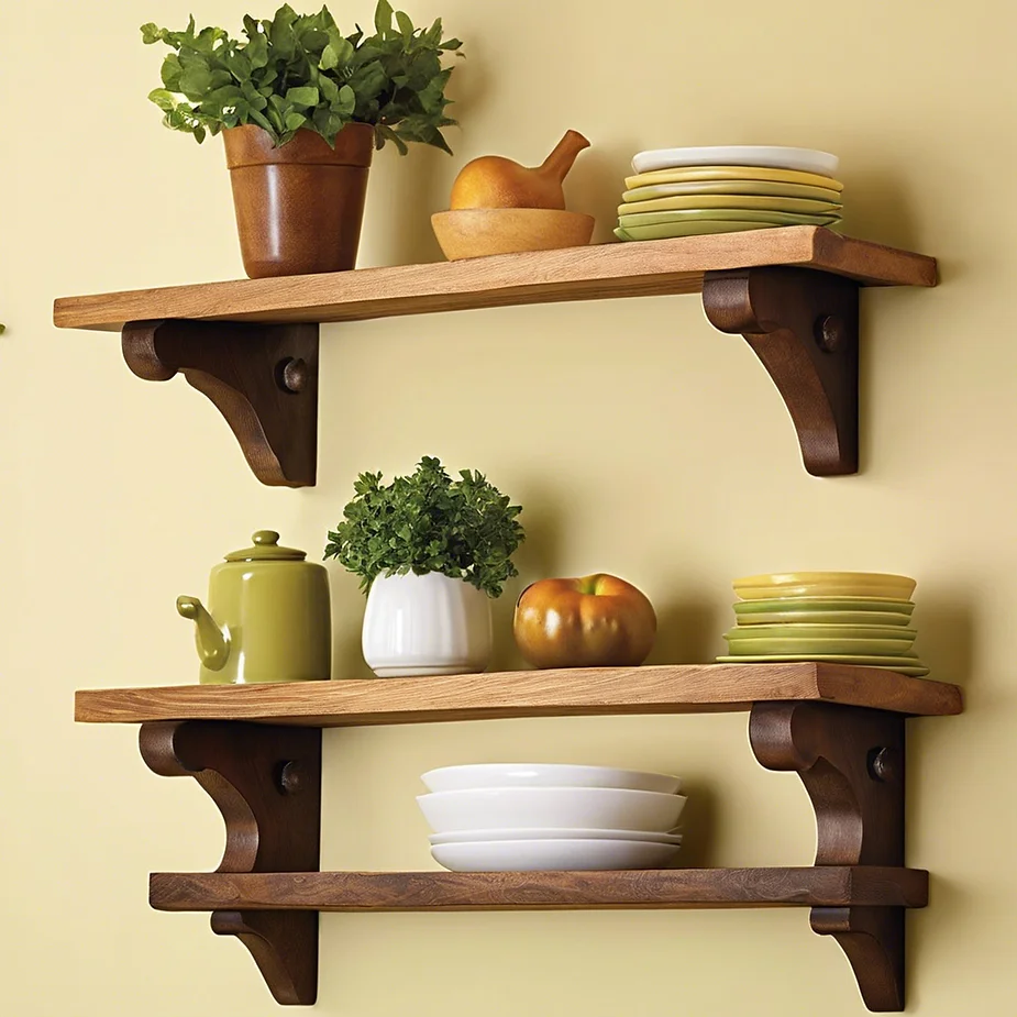 shelf-bracket-kitchen