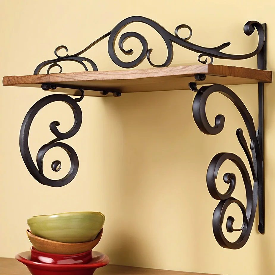 shelf-bracket-kitchen