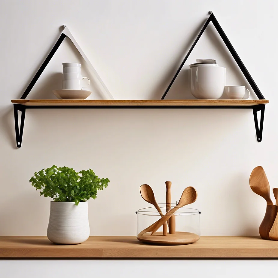 shelf-bracket-kitchen