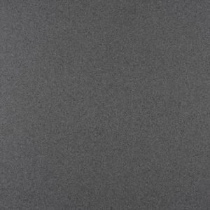 38mm Bullnose Charcoal Laminate Worktop
