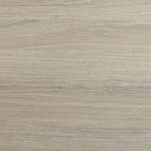 38mm Light Grey Oak Effect Worktop bullnose