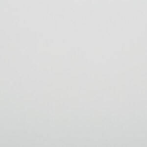 38mm White Worktop