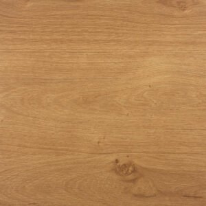 38mm Oak Effect Worktops Bullnose