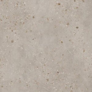 38mm Speckled Stone Square Edge Laminate Worktop