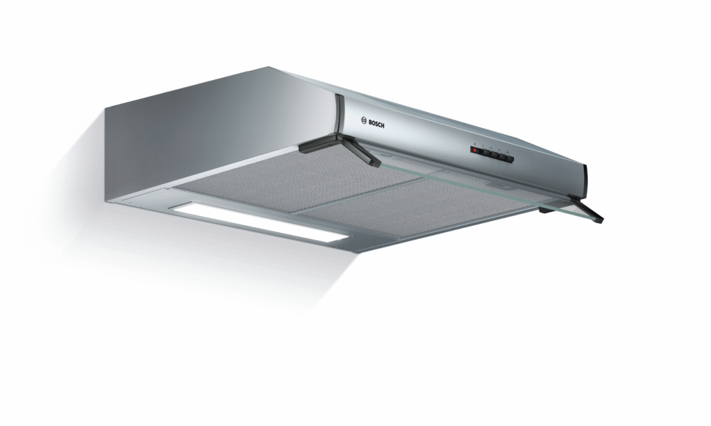 cooker-hood