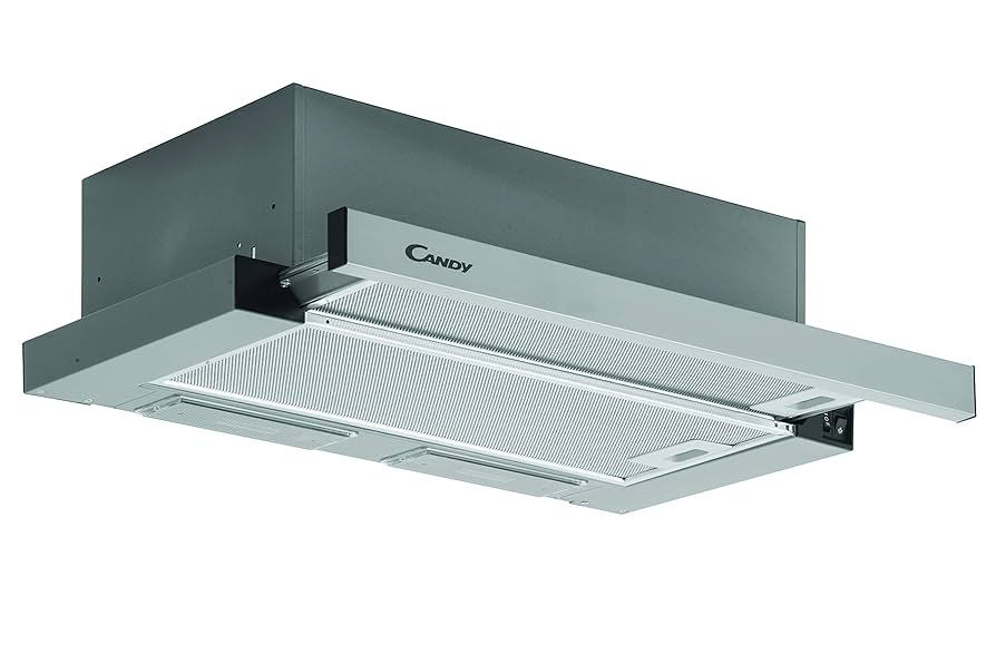 cooker-hood