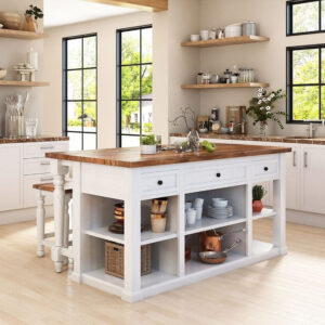 kitchen-multifunctional-furniture-uk