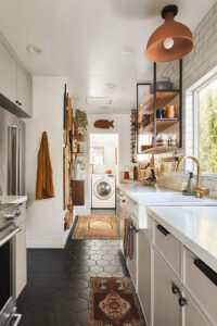 compact-kitchen-ideas