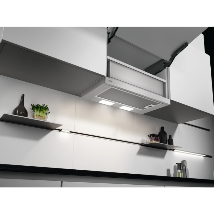cooker-hood
