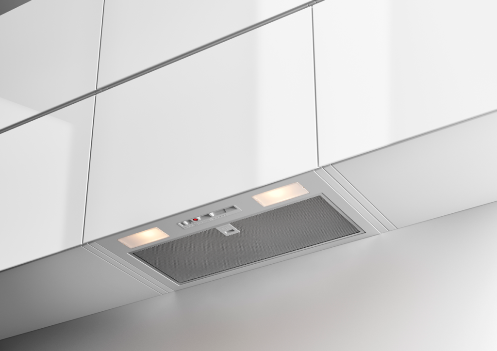 cooker-hood