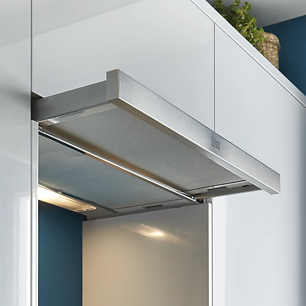 cooker-hood
