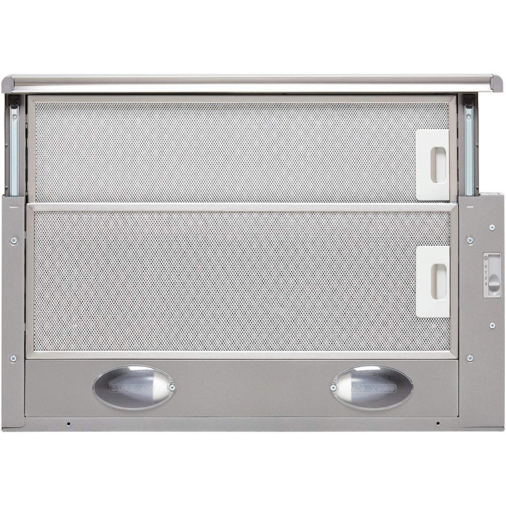 cooker-hood
