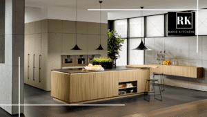 best-kitchen-companies-in-edinburgh