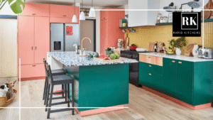 surrey-kitchen-company