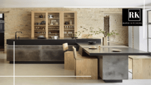 what-is-a-bespoke-kitchen