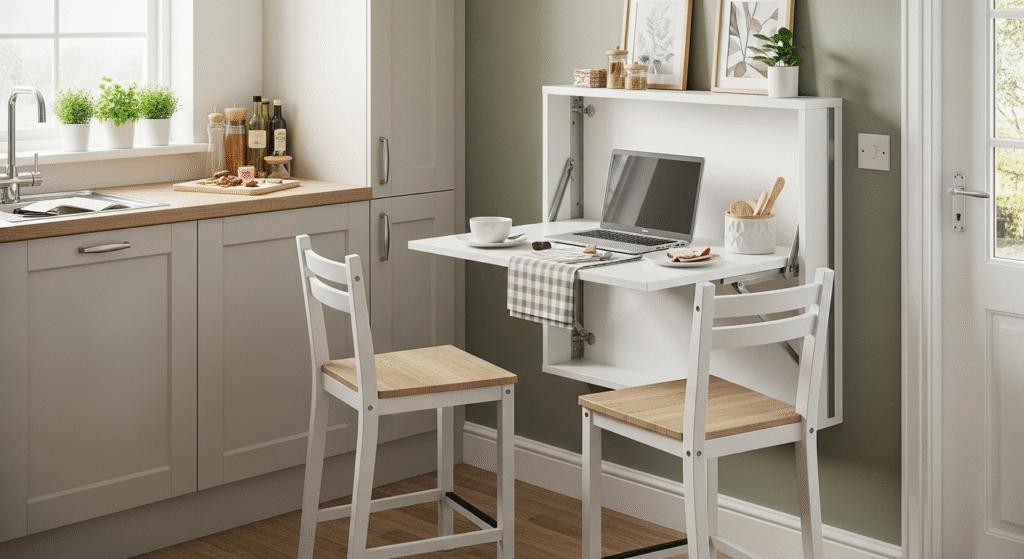 low-cost-simple-kitchen-designs