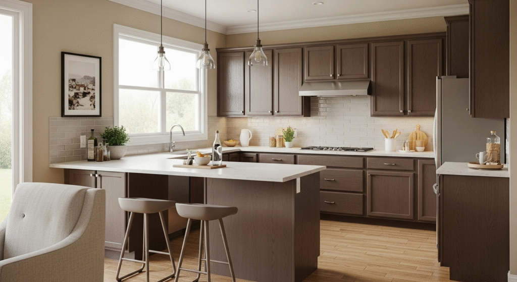 kitchen-with-a-peninsula