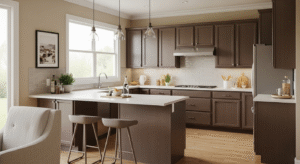 kitchen-with-a-peninsula