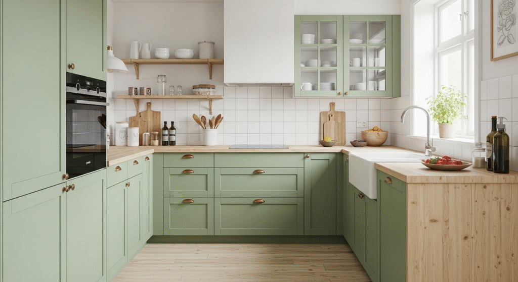 reed-green-kitchen-ideas