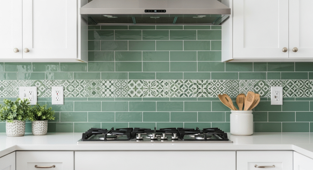 reed-green-kitchen-ideas