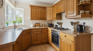 low-cost-simple-kitchen-designs