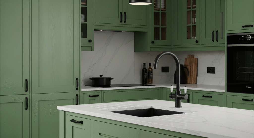 reed-green-kitchen-ideas