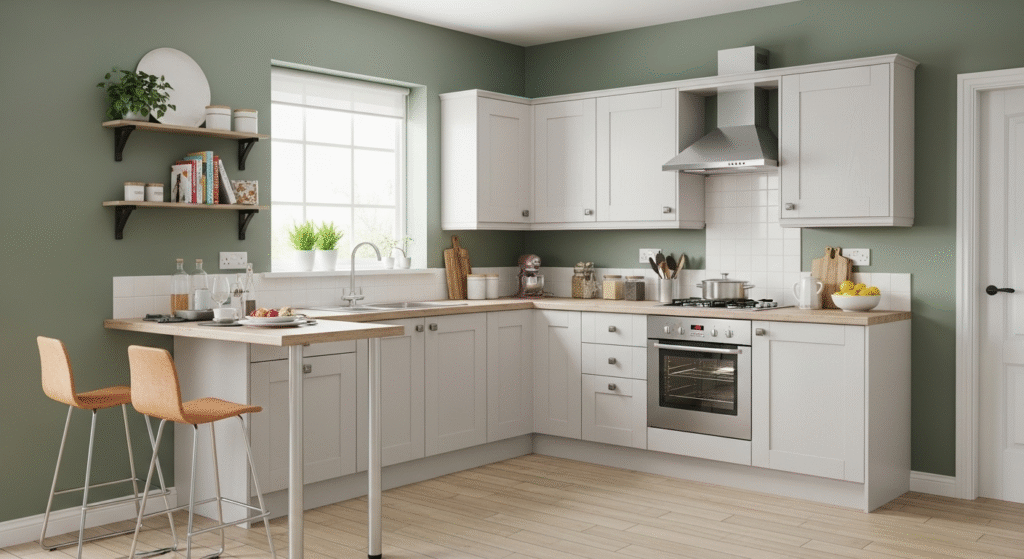 low-cost-simple-kitchen-designs